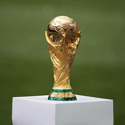 Timeline: La Historia De México En Los Mundiales