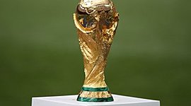 Timeline: La Historia De México En Los Mundiales