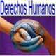 Derechos humanos