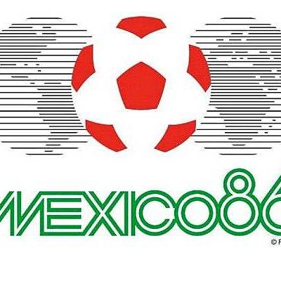 Timeline: La historia de México en los mundiales