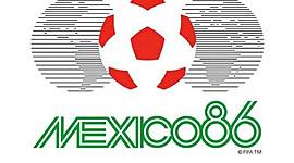 Timeline: La historia de México en los mundiales