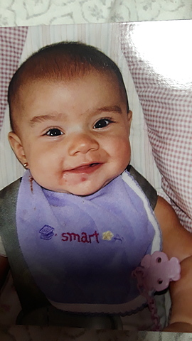 The Happiest Day of Life