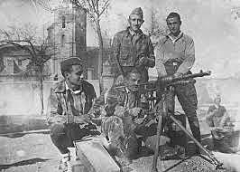 Es llicencia en dret