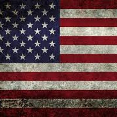 Timeline: 50 Important Dates in US History