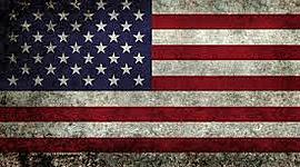 Timeline: 50 Important Dates in US History