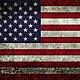 Usflag