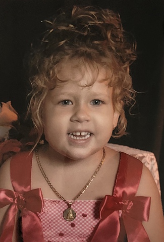 Happiest Day of Life