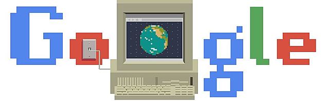 Creacion de la primera pagina web