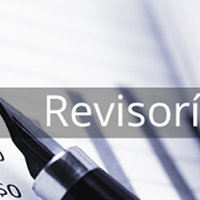 Timeline: Linea de tiempo Revisoria fiscal