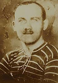 The Birth And Childhood: Imre Lakatos