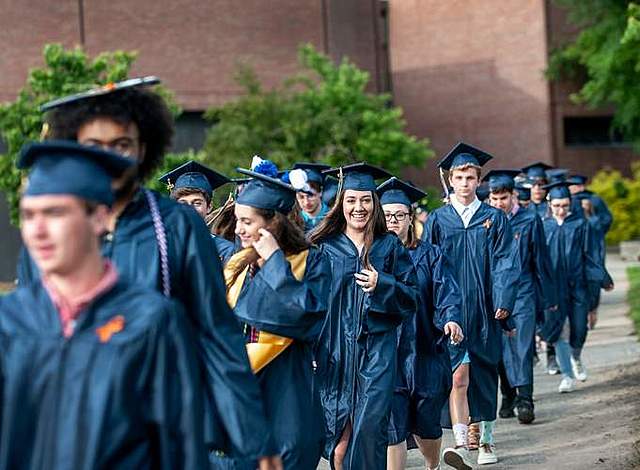 last day of elementary