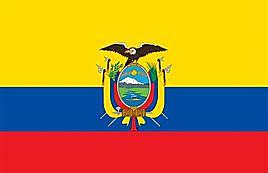 EQUADOR