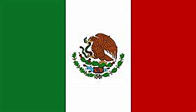 MÈXIC