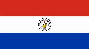 PARAGUAI