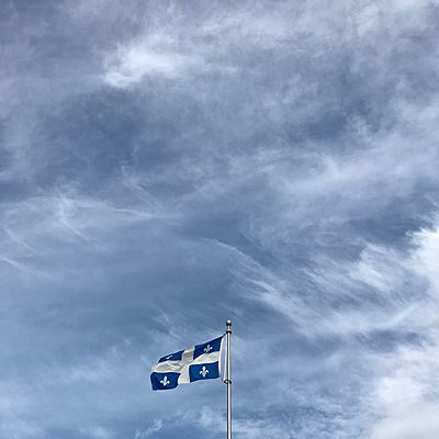 Timeline: Le 20e siècle