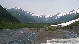 Timeline: James Schultz's Erikson Timeline