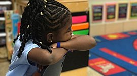 Timeline: The first day i was born