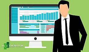 Decreto 0302 mediante el cual se reglamenta la ley 1314 de 2009