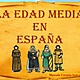 Edad media literatura medieval espaola 1 638