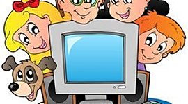 Timeline: Herramientas tecnológicas en la educacion a traves de la historia