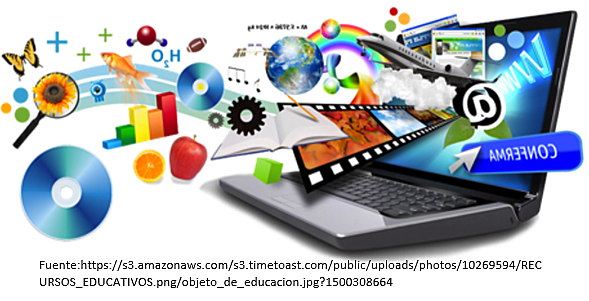 CARACTERÍSTICAS FUNDAMENTALES DE LOS RED