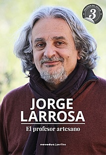 Filosofía en la educación