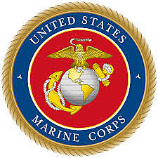 The United States Marine Corps is established