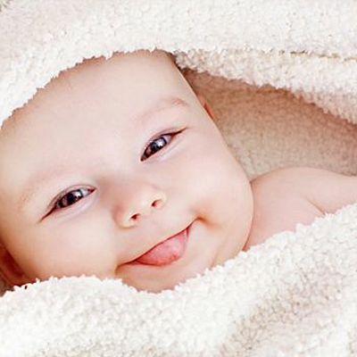 Timeline: Mi vida personal