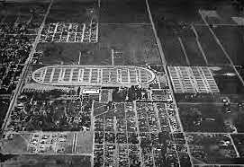 La familia se muda a Fresno