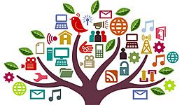 Timeline: Políticas Sociales en México 1940-2000