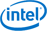 Intel