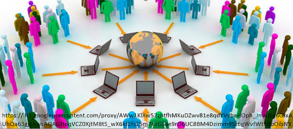 RECURSO EDUCATIVO DIGITAL (RED)