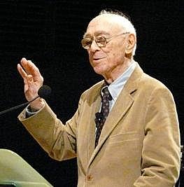 Teoría del Aprendizaje Jerome Brunner