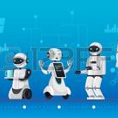 Timeline:  "RECURSOS EDUCATIVOS DIGITALES"  Evolución conceptual!