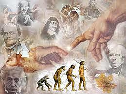 Revolución Cientifica