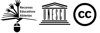 UNESCO "Foro Mundial de Recursos Educativos de Libre Acceso"