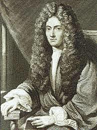 filosofía corpuscular.  Robert Boyle (1627-1691)