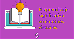 ADL "Objetos de Contenidos Compartibles"