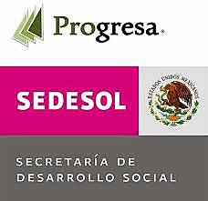 PROGRESA