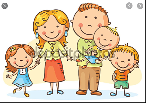 Salvado Espriu va casar-se i va tenirt fills?