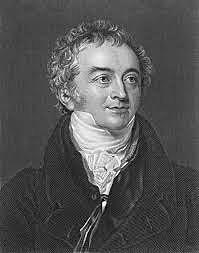 Thomas Young (1773-1829)