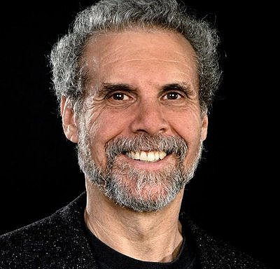 Teoría de la Inteligencia emocional Daniel Goleman