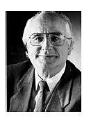 Prendre le virage du succès