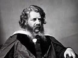 William Rankine (1820-1872),