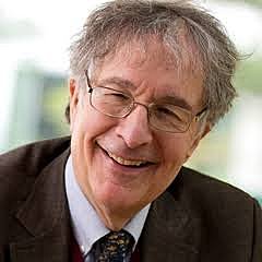 Teoría de las inteligencias múltiples Howard Gardner:
