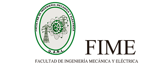 MECATRÓNICA EN FIME