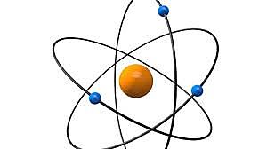 Maximilian Guldberg (1836-1902) y Peter Waage (1833-1900)