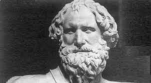 Arquimedes (c. 287 a.C.–c. 212 a.C.)