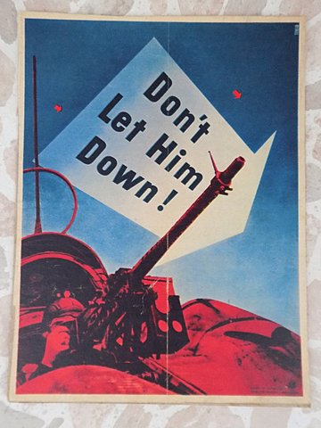 La Nueva Tipografía