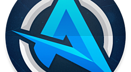 Timeline: Medieval Europe